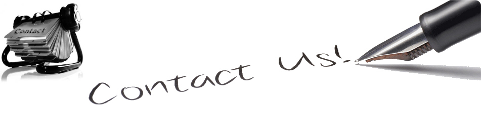 轰炸电话信息软件免费版