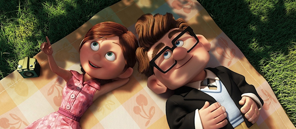 短信轰机轰炸app下载安卓手机