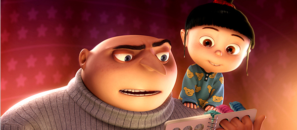 性能分析的简单轰炸机