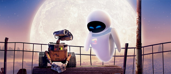 专业软件的简单轰炸机