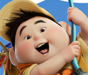 授权平台安全的云呼呼死你