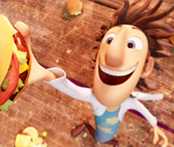 呼死你在线使用